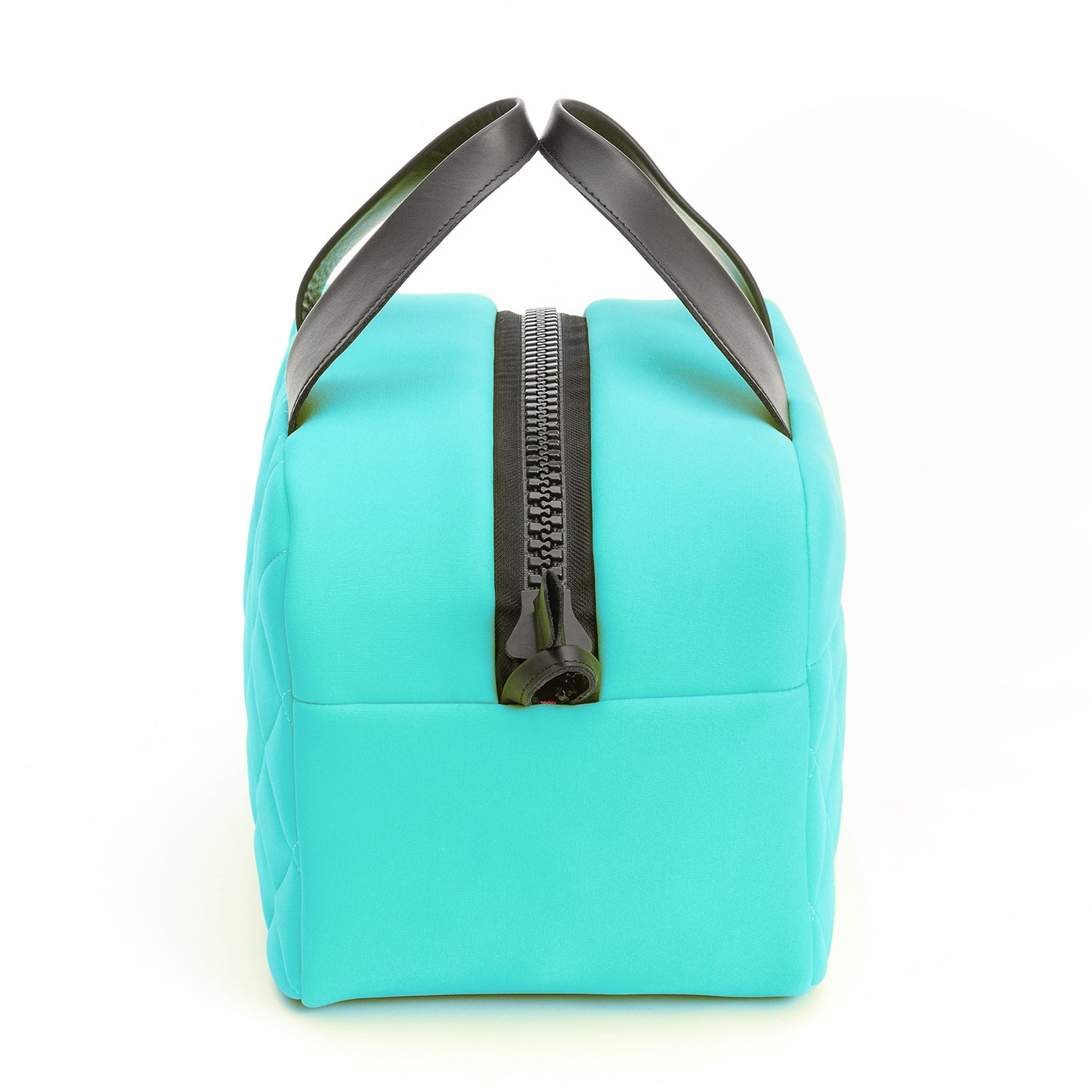 Bag 34 - Turquoise