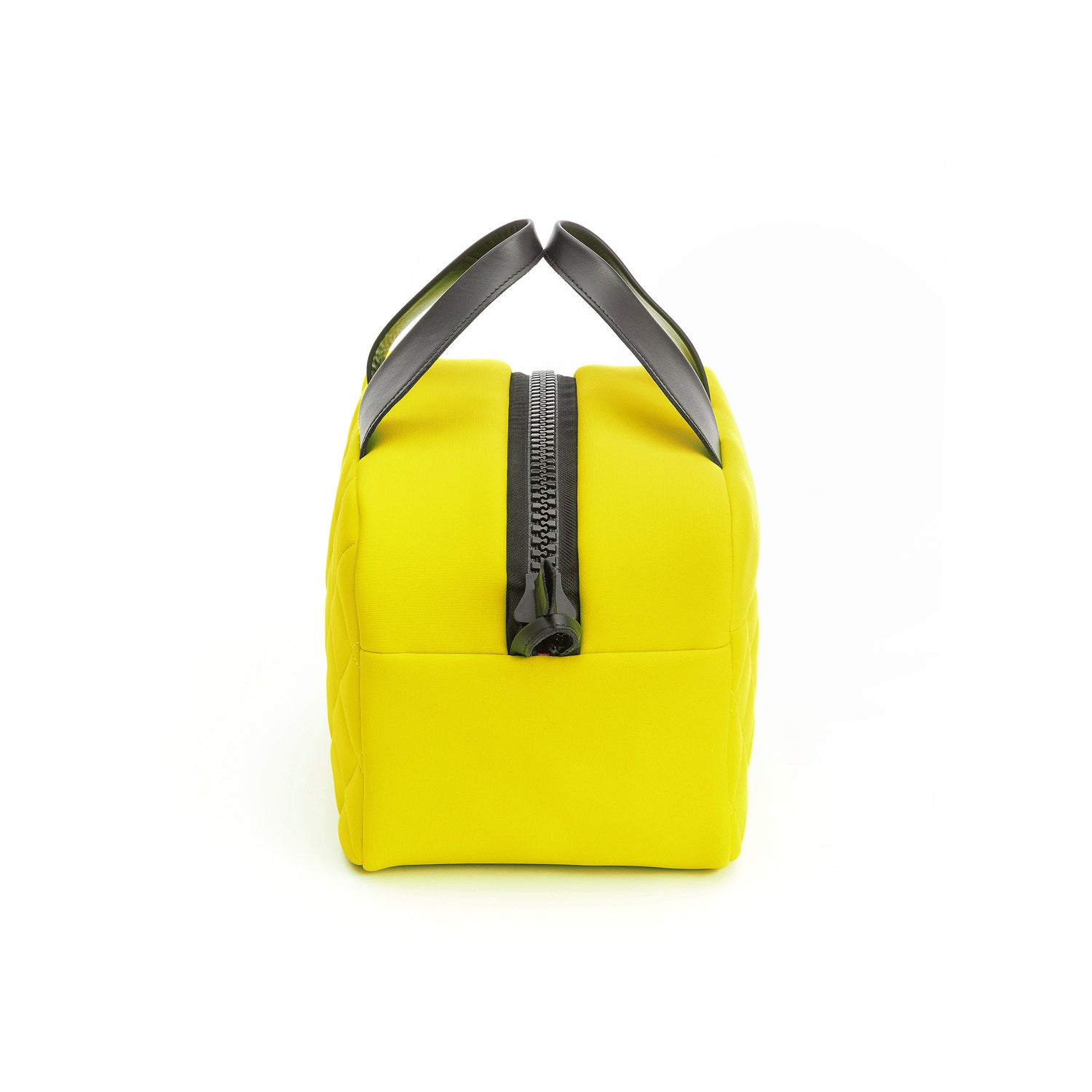 Bag 34 - Lemon