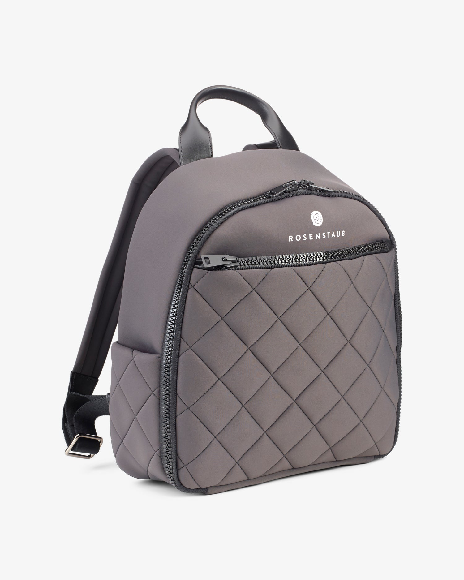 Backpack Tokio - Grey