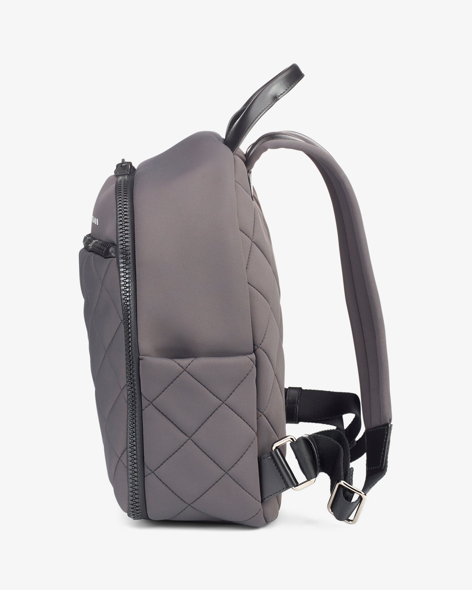 Backpack Tokio - Grey