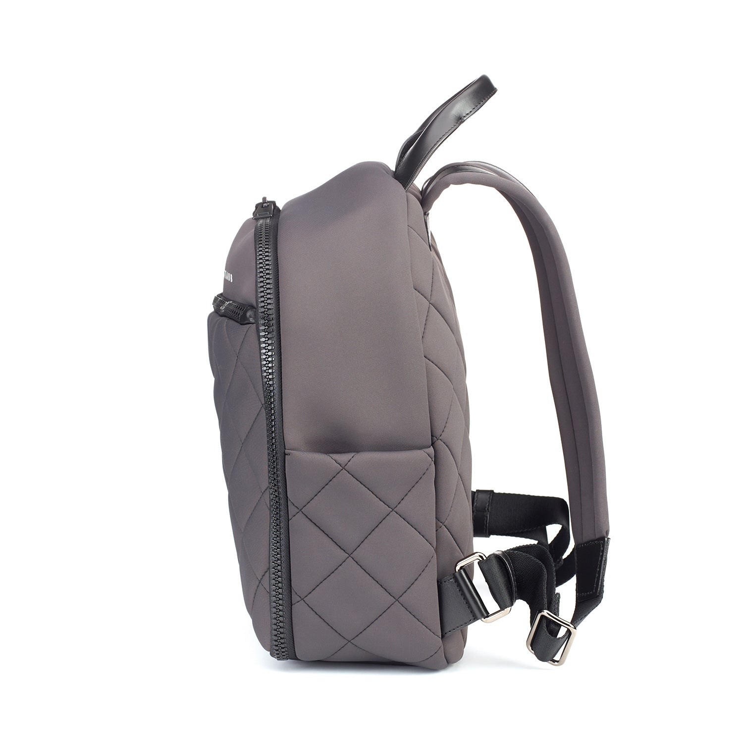 Rucksack Tokio - Grey