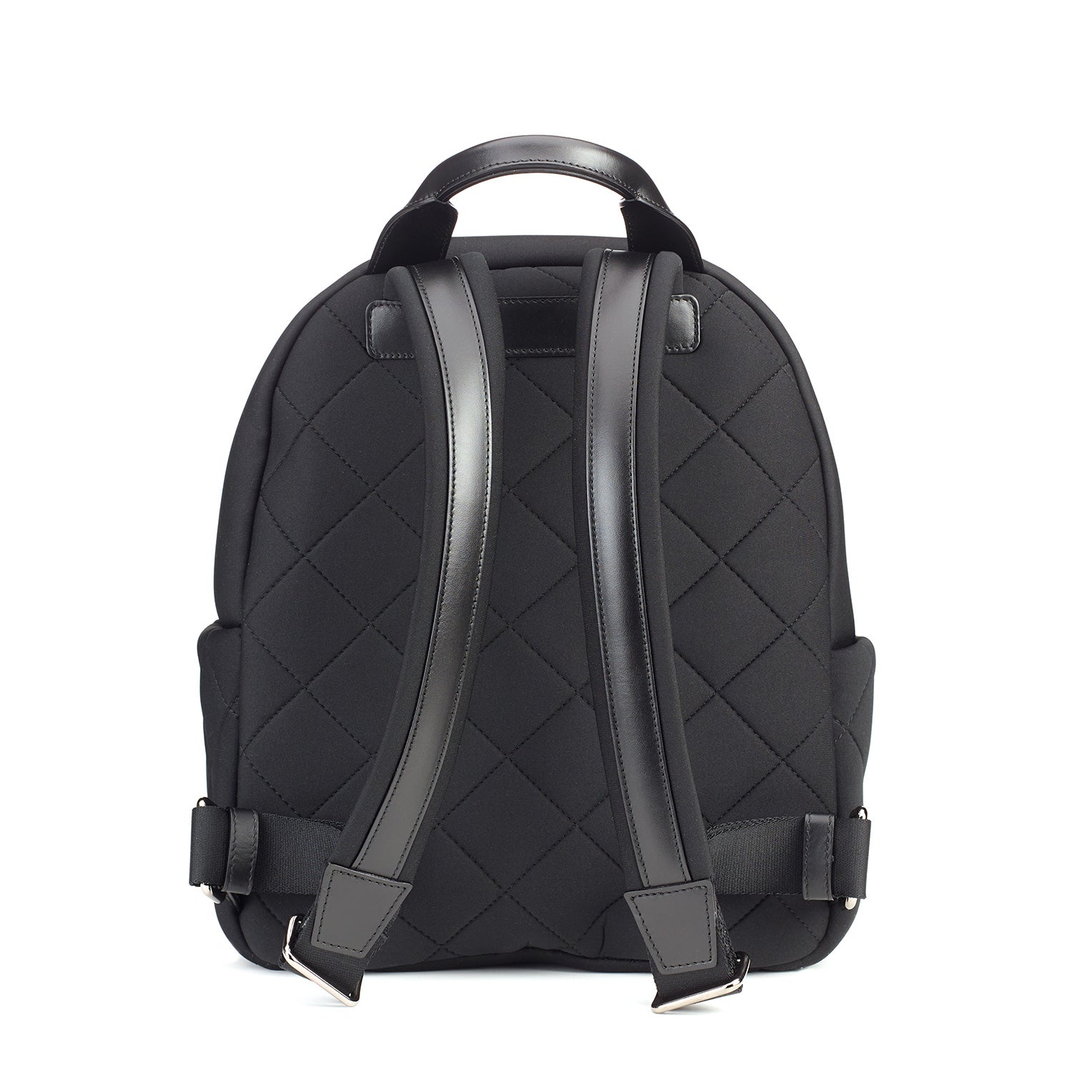 Backpack Tokio - Yulex Black