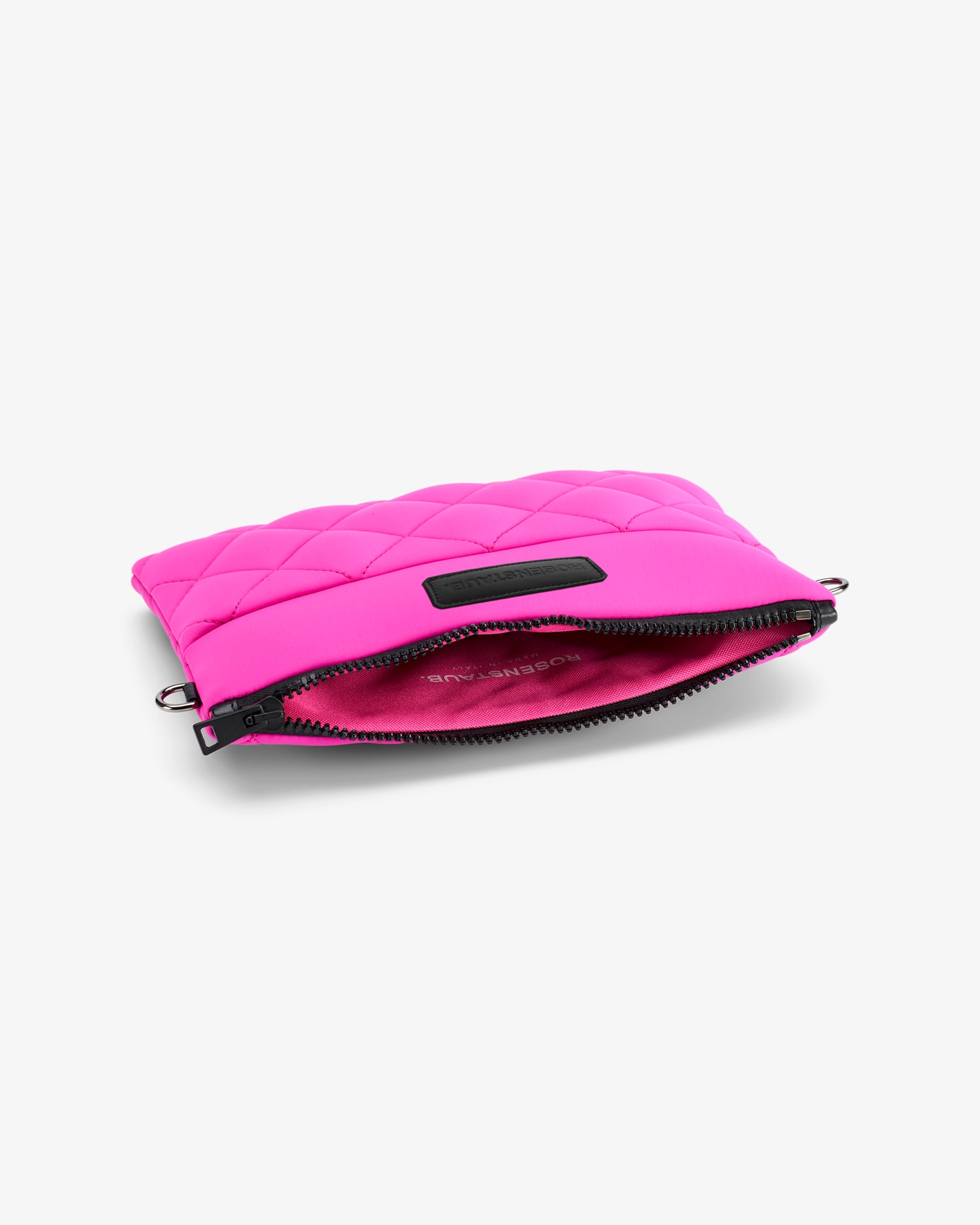 Crossbody Bag Sue - Pink