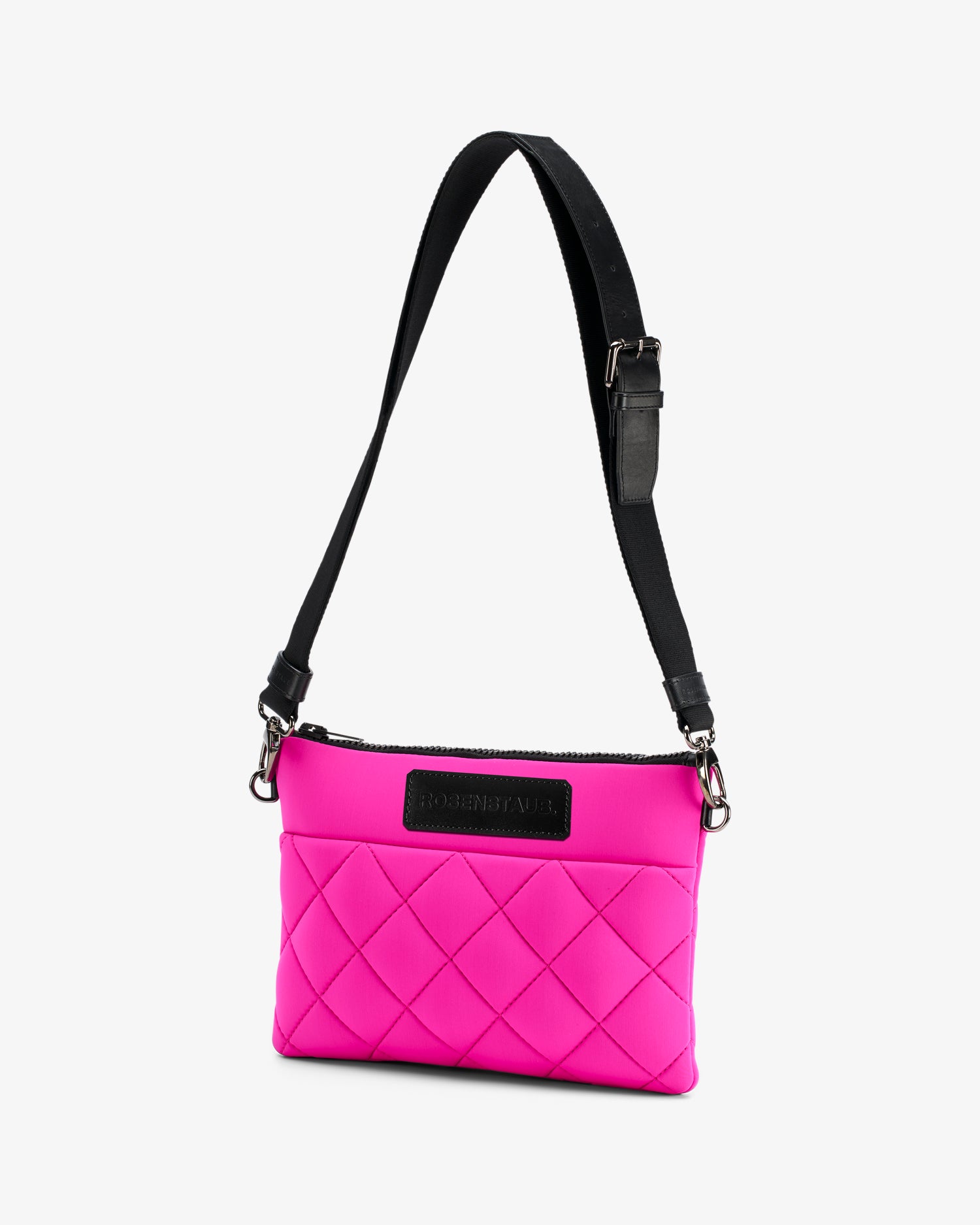 Crossbody Bag Sue - Pink