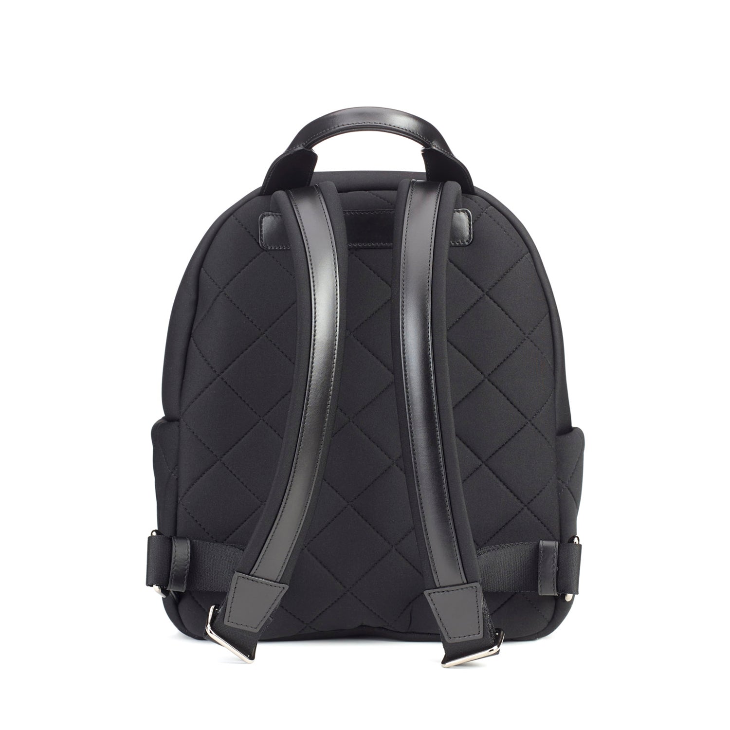 Backpack Tokio - Yulex Black - Display Model