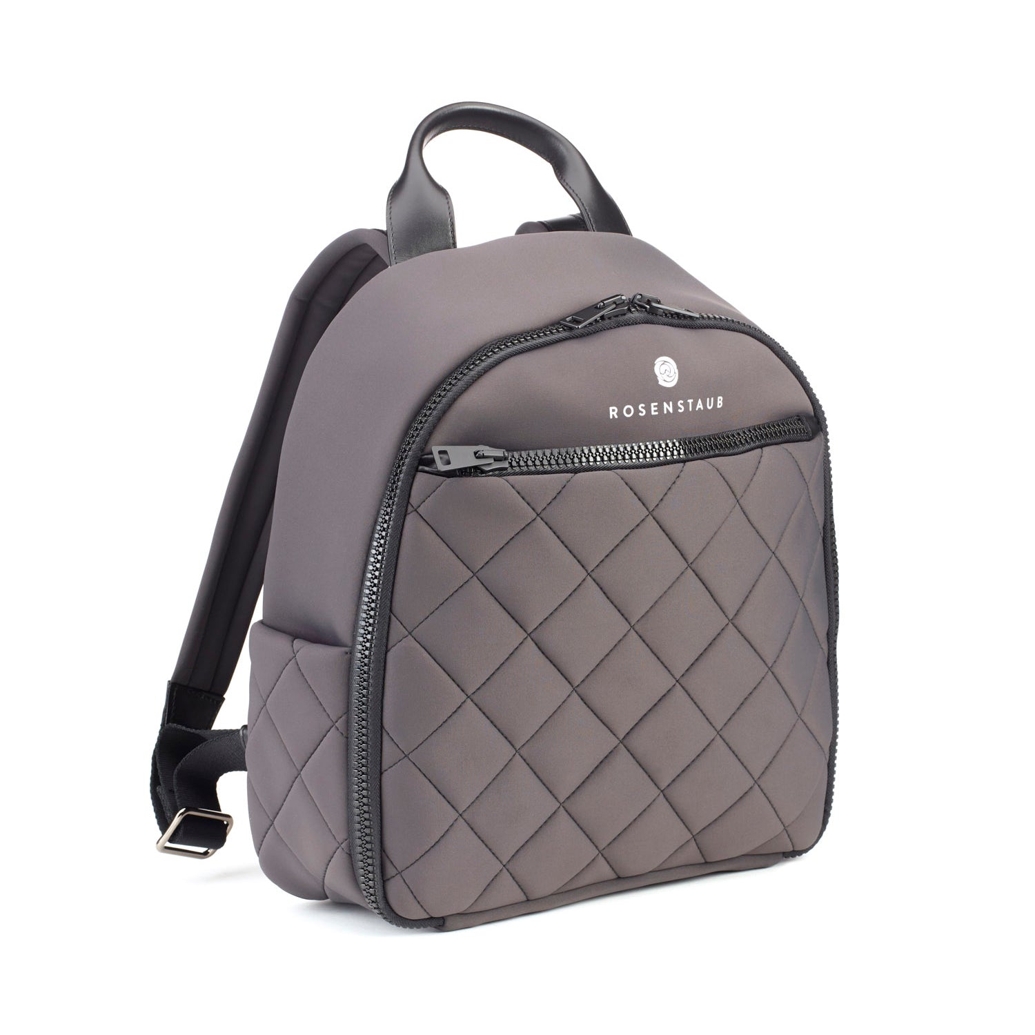 Backpack Tokio - Grey - Display Model